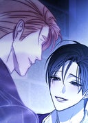 Solo for Two～あなたに捧ぐヴァリエーション～_第65話