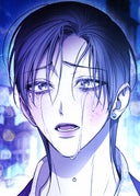 Solo for Two～あなたに捧ぐヴァリエーション～_第66話