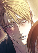 Solo for Two～あなたに捧ぐヴァリエーション～_第68話