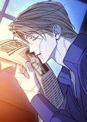 Solo for Two～あなたに捧ぐヴァリエーション～_第70話