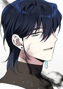 不滅者の終活_第63話