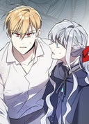 不滅者の終活_第64話