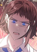 不滅者の終活_第65話