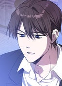 不滅者の終活_第66話