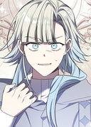 不滅者の終活_第67話