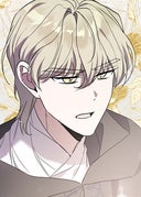 不滅者の終活_第68話