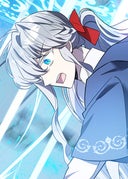 不滅者の終活_第69話