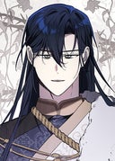 不滅者の終活_第70話