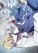 不滅者の終活_第71話