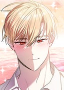 不滅者の終活_第72話