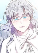 不滅者の終活_第74話