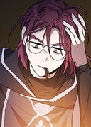 不滅者の終活_第75話