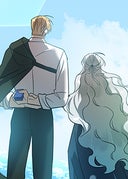 不滅者の終活_第77話