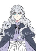 不滅者の終活_第78話