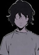 MESSIAH COMPLEX：メサイアコンプレックス_第101話