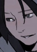 MESSIAH COMPLEX：メサイアコンプレックス_第102話