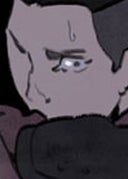 MESSIAH COMPLEX：メサイアコンプレックス_第103話