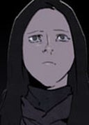 MESSIAH COMPLEX：メサイアコンプレックス_第104話