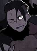 MESSIAH COMPLEX：メサイアコンプレックス_第105話