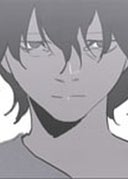 MESSIAH COMPLEX：メサイアコンプレックス_第108話