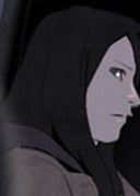 MESSIAH COMPLEX：メサイアコンプレックス_第109話