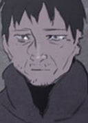 MESSIAH COMPLEX：メサイアコンプレックス_第111話