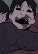 MESSIAH COMPLEX：メサイアコンプレックス_第113話