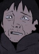 MESSIAH COMPLEX：メサイアコンプレックス_第114話