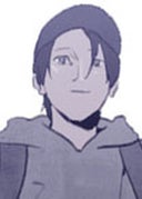 MESSIAH COMPLEX：メサイアコンプレックス_第115話