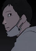 MESSIAH COMPLEX：メサイアコンプレックス_第71話