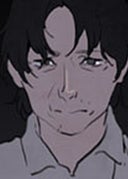 MESSIAH COMPLEX：メサイアコンプレックス_第79話