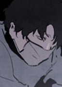 MESSIAH COMPLEX：メサイアコンプレックス_第80話