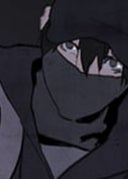 MESSIAH COMPLEX：メサイアコンプレックス_第84話
