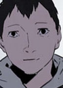 MESSIAH COMPLEX：メサイアコンプレックス_第85話