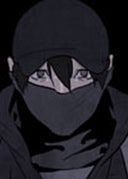 MESSIAH COMPLEX：メサイアコンプレックス_第86話