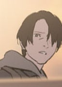 MESSIAH COMPLEX：メサイアコンプレックス_第89話