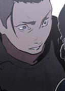 MESSIAH COMPLEX：メサイアコンプレックス_第90話