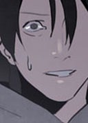 MESSIAH COMPLEX：メサイアコンプレックス_第91話