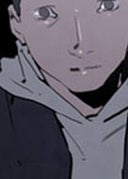 MESSIAH COMPLEX：メサイアコンプレックス_第93話