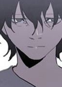 MESSIAH COMPLEX：メサイアコンプレックス_第94話