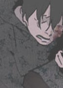 MESSIAH COMPLEX：メサイアコンプレックス_第95話