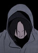 MESSIAH COMPLEX：メサイアコンプレックス_第97話