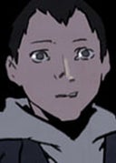 MESSIAH COMPLEX：メサイアコンプレックス_第99話