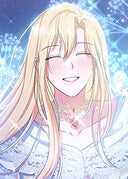 堕落聖女に転生した私、3人の従者たちに抱かれて困ってます_第100話