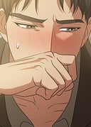 堕落聖女に転生した私、3人の従者たちに抱かれて困ってます_第91話