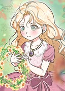 堕落聖女に転生した私、3人の従者たちに抱かれて困ってます_第93話