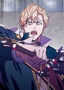 堕落聖女に転生した私、3人の従者たちに抱かれて困ってます_第94話