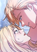 堕落聖女に転生した私、3人の従者たちに抱かれて困ってます_第95話