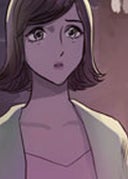 Maximum Fury：マキシマム・フューリー_第9話