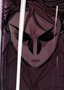 Maximum Fury：マキシマム・フューリー_第11話